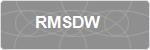 RMSDW