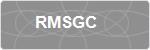 RMSGC
