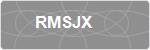 RMSJX