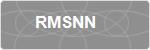 RMSNN