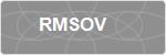 RMSOV
