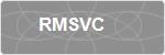 RMSVC