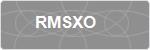 RMSXO