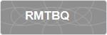 RMTBQ