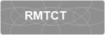 RMTCT
