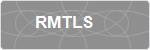 RMTLS