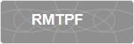 RMTPF