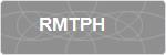 RMTPH