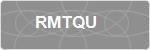 RMTQU