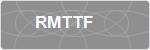 RMTTF