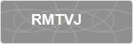 RMTVJ