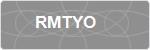 RMTYO