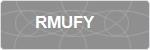 RMUFY
