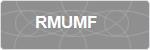 RMUMF