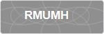 RMUMH