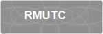 RMUTC