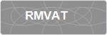 RMVAT