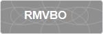 RMVBO