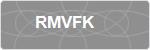 RMVFK