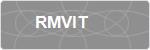 RMVIT