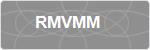 RMVMM