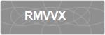RMVVX