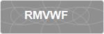 RMVWF