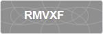RMVXF