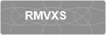 RMVXS