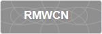 RMWCN