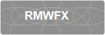 RMWFX