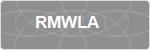 RMWLA