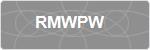 RMWPW