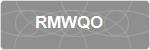 RMWQO
