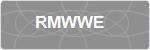 RMWWE