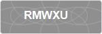 RMWXU
