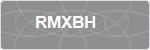 RMXBH