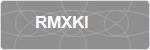 RMXKI