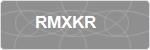 RMXKR
