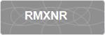 RMXNR