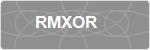 RMXOR
