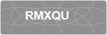 RMXQU