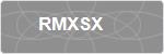 RMXSX
