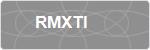RMXTI