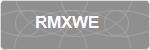 RMXWE