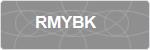 RMYBK