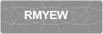 RMYEW