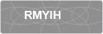 RMYIH