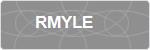 RMYLE