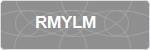 RMYLM